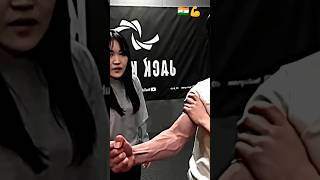 India VS China hard Challenge 💪🏻 strength ytshorts [upl. by Eelarual]