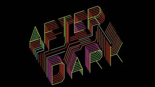 Late Night Tales presents ‘After Dark Vespertine’ Sampler [upl. by Leahcimal485]