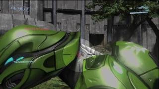 Halo 3 Mythbusters Episode 2 [upl. by Nosrej851]