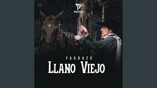 Llano Viejo [upl. by Adim748]