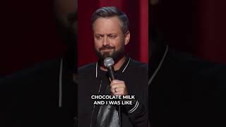 Nate Bargatze  Stand Up Comedy Show 2024 [upl. by Enelkcaj889]