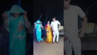 Gori tori patari re bhojpuri song dance dj [upl. by Garlen]