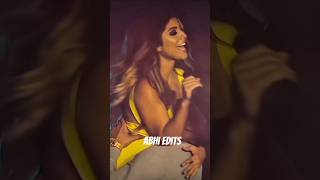 Brown Rang  Yo yo honey Singh Edit 🌪️ Glory Album shorts [upl. by Drain]