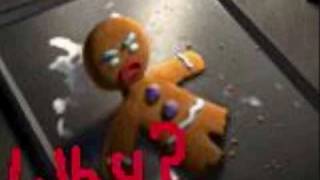 Not The Gumdrop Buttons [upl. by Llevad]