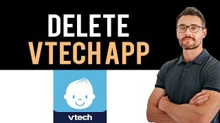 ✅ How To Download and Install VTech App Full Guide [upl. by Colver]