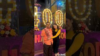 taarak mehta ka ooltah chashma 4000 episode complete Pictures tmkoc 4k episode complete [upl. by Fonville559]