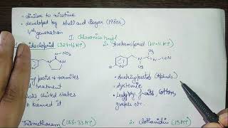 Insecticidepart 9Agriculture exams [upl. by Alice]