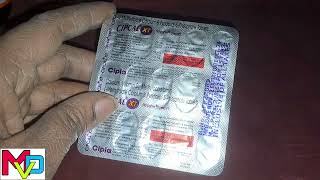 cipcal xt tablet full detail in hindi  Calcium vitamin d3 methlcobalamin L methylfolate Calcium [upl. by Skees]