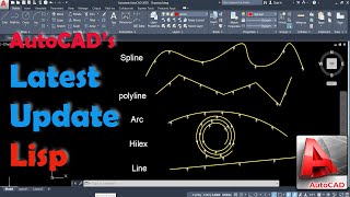 Auto CAD  คำสั่ง DIV เขียนแบบรูปตัดบันได [upl. by Hadria194]