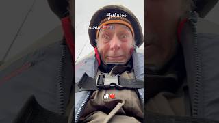 Shorts amazing fishing in Norway 🇳🇴 fishhobo shorts viral [upl. by Ponton641]