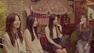 STATION Red Velvet 레드벨벳 Would U Live Acoustic Version [upl. by Benedicto201]