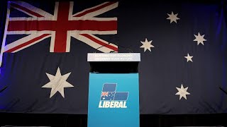 Liberal Party candidate for Mackellar announced [upl. by Adnyl]