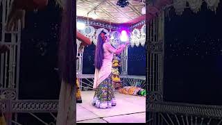 Sajani jiba debi Mandirall Jamuna bahal natak ll heroine best short Pinku dance song jamunabahal [upl. by Neirual]