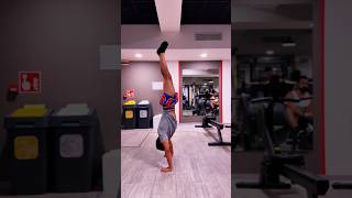 Winter Arc Day 14 New Strength Routine – PullUps Australian Pulls amp FrontLever prog calisthenics [upl. by Yvel793]