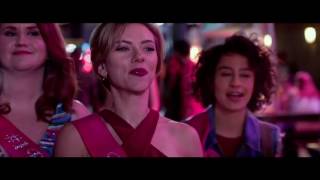 ROUGH NIGHT  Enchante Clip  In Cinemas June 15 [upl. by Trista]