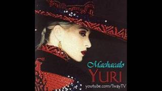 quot†MACHACALO†quot MariachiCristiano [upl. by Charmine]