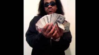 Max B  ASAPwmv [upl. by Madi]