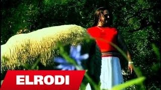 Irini Qirjako  Sorke Moj Official Video [upl. by Mandi]