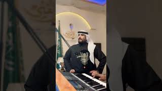 ذكرى المحبة 2024 سعيد جداً بعجابكم وتعليقاتكم بالعمل والقادم أجمل🤍🌷 ذكرىالمحبة سلطانالشراري [upl. by Ylellan778]