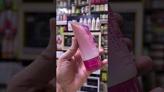 BNB Face wash review best or not facewash [upl. by Mlehliw]