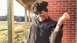 IF SLAVERY EXISTED … 😂😂🤣COMPILATION Alysha Burney [upl. by Alleen]