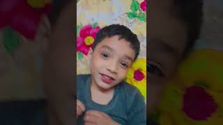 Man se karo comedy q funny q [upl. by Ylle612]