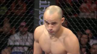 MARLON quotMAGICquot MORAES VENGEANCE Career Highlights 2019 [upl. by Leumel]