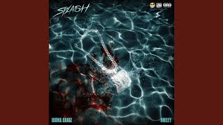 Splash feat Smiley [upl. by Aninnaig]