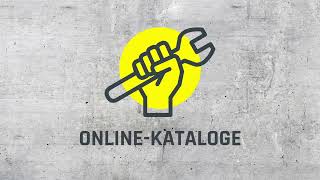 How To  OnlineKataloge [upl. by Malachy149]