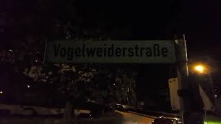 Erklärungsvideo Vogelweiderstr [upl. by Mila271]