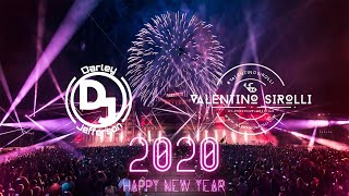 New Year Mix 2020  Best Mashups amp Remixes Of Popular Songs 2019 🎉 [upl. by Brackely]