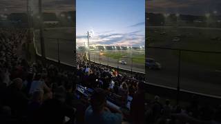 Seekonk speedway may 25 2024 [upl. by Tray]