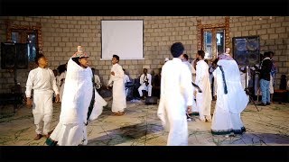 Atsbha Hailu  Tigray  New Ethiopian Tigrigna Music Official Video [upl. by Aloek769]