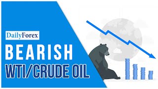 Crude Oil Live Chat Today Expert Analysis and Trading Tips Crude Oil Forecast January 2 2023 [upl. by Anatolio]