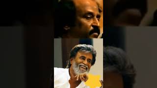 Super star in golden wordamazing rajini fance acter action amazing thet is rajinikanth [upl. by Gerge]