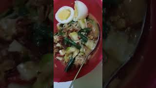 diet😌😌😌shortvideo fypシ゚viral [upl. by Notsniw961]