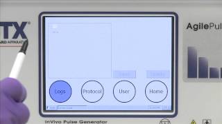 Electroporation Immunization with BTX Agile Pulse [upl. by Aicnerolf]