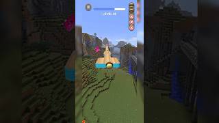 Going Baals Gemaplay LEVELS 35 viralvideo Pocogemar [upl. by Rani]