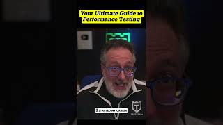 The Ultimate Performance Testing Guide 🙌 [upl. by Cindelyn]