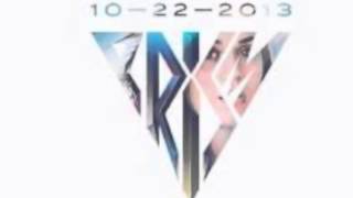 Katy Perry Dark Horse Remix Official  DJ Habits [upl. by Pollitt472]