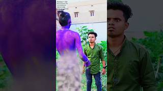 Yeh Chata Aapne Pichwade Me Gusavo 🤣😂 Aladdin Ka Jinn shots funnyvid amitffcomedy comedy funny [upl. by Naid]