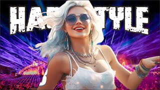 Hardstyle Remix  Best Hardstyle Remixes Of Popular Songs 2024  Hardstyle Music Mix 2024 [upl. by Akenahc924]