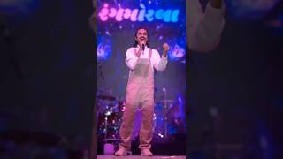 Aditya Gadhvi Ahemdabad Live ConcertRang Morala Song Live Roking Concret [upl. by Bobby664]