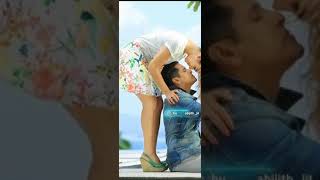 Helena Hela Helana Song Of Tamil Movie Iru Mugan Whatsapp Status [upl. by Quenna]