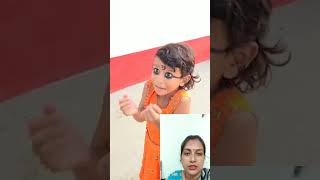 Aam ka deewaneshots funny tiktok video comedy [upl. by Orford]