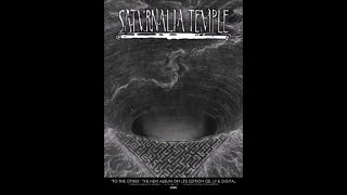 SATURNALIA TEMPLE  To The Others FULL ALBUM [upl. by Ybhsa]