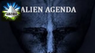 NWO Alien Agenda ☕ Conspiritus Satanic Illuminati Bloodlines 👽 Luciferian Conspiracy Documentary 5 [upl. by King]