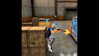 ☠️ freefire BRONEXT 🗿🎯 free [upl. by Yadrahs]