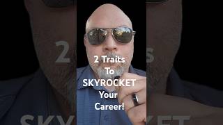 Two Traits To Skyrocket Your Career dataengineering [upl. by Chet71]