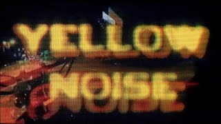 DUSTY  YELLOW NOISE VIDEO [upl. by Peti]